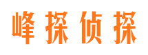 大名市婚外情调查